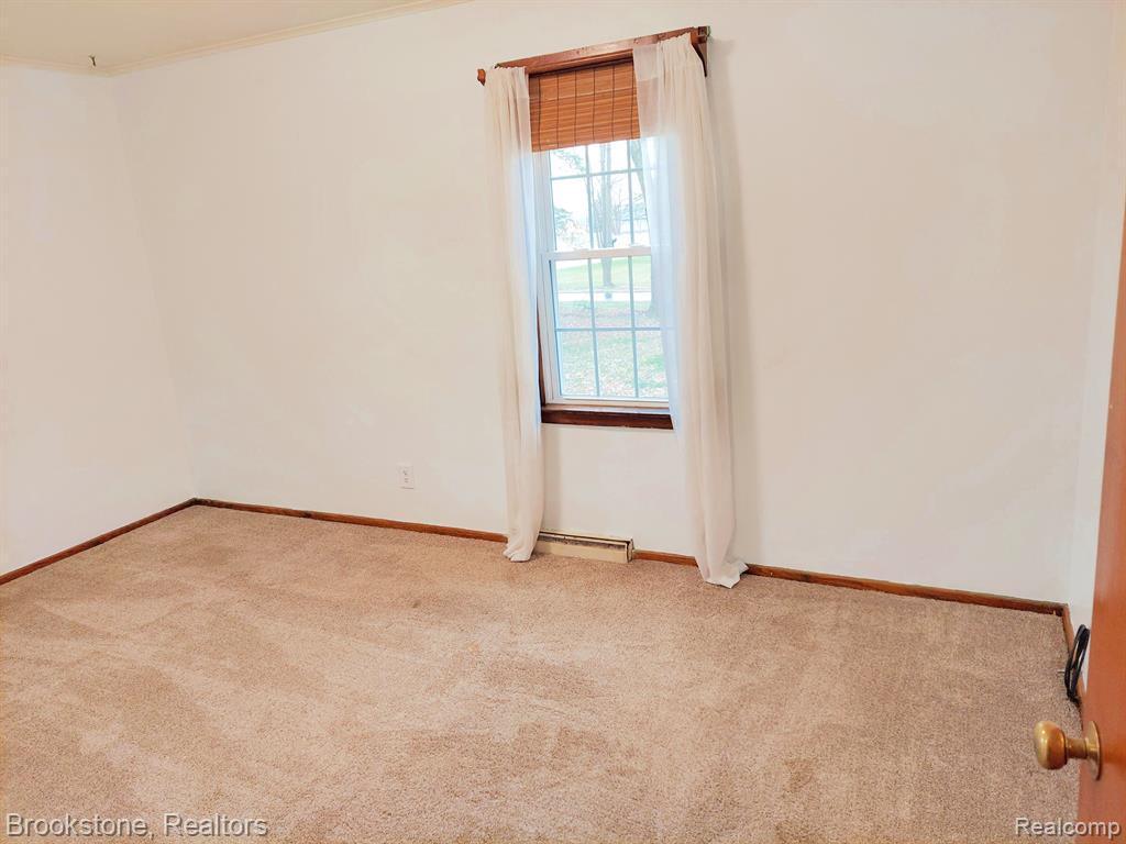 5104 CHESANING Road, Chesaning, MI 48616 — Photo 24