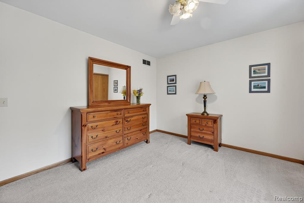 7798 Lee Road, Brighton, MI 48116 — Photo 18
