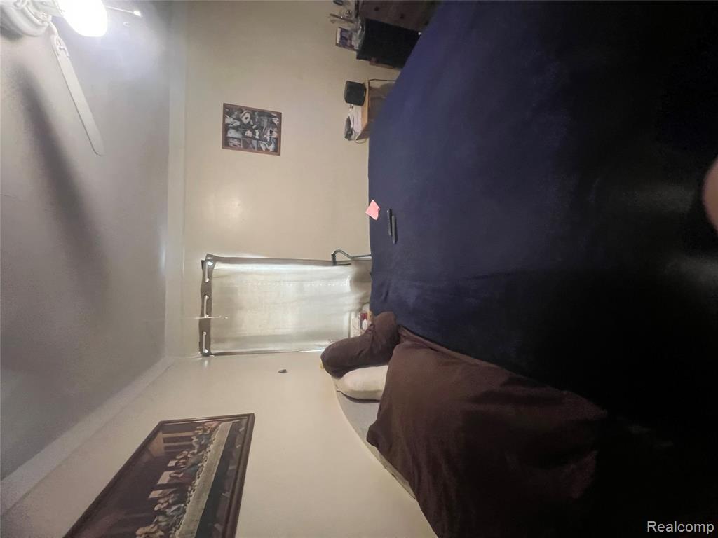 17665 Runyon Street, Detroit, MI 48234 — Photo 35