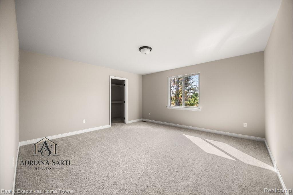 35962 Cascade Drive, New Baltimore, MI 48047 — Photo 24