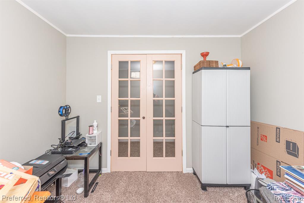 3104 SPRING HOLLOW, Ann Arbor, MI 48105 — Photo 58