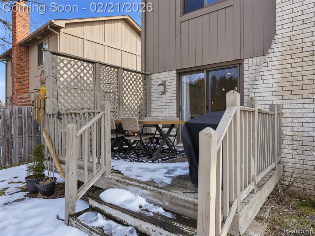34245 Jefferson Avenue, MI — Photo 39