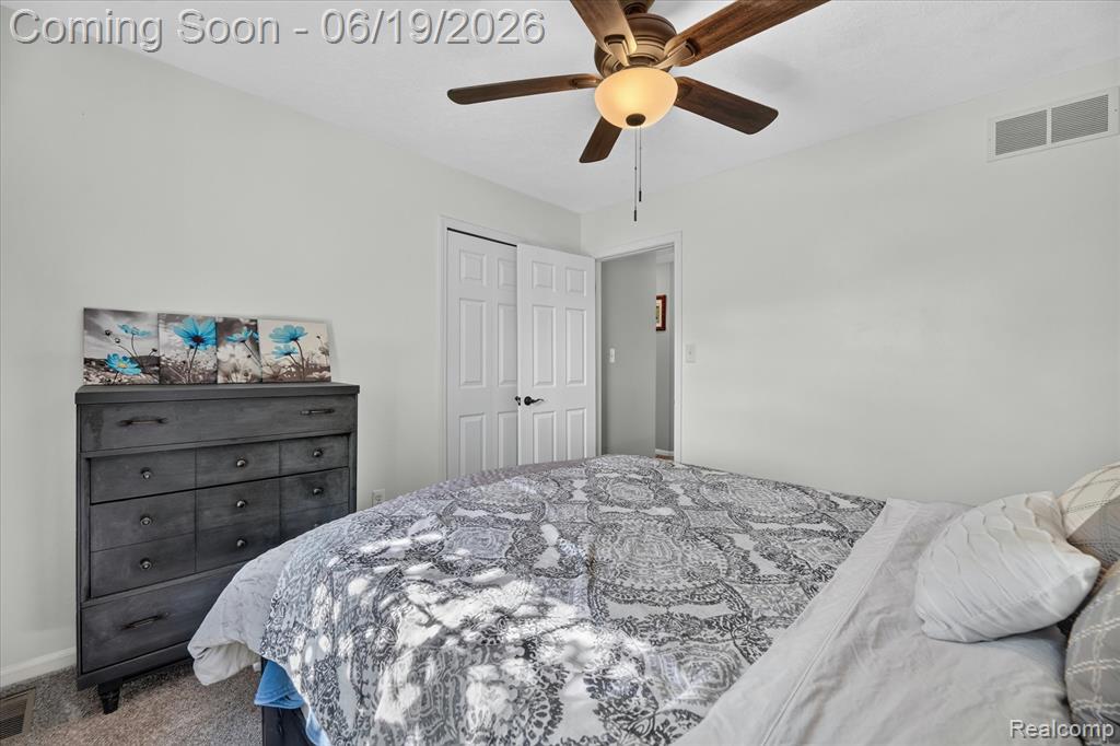 5900 Carter Court, Howell, MI 48843 — Photo 31