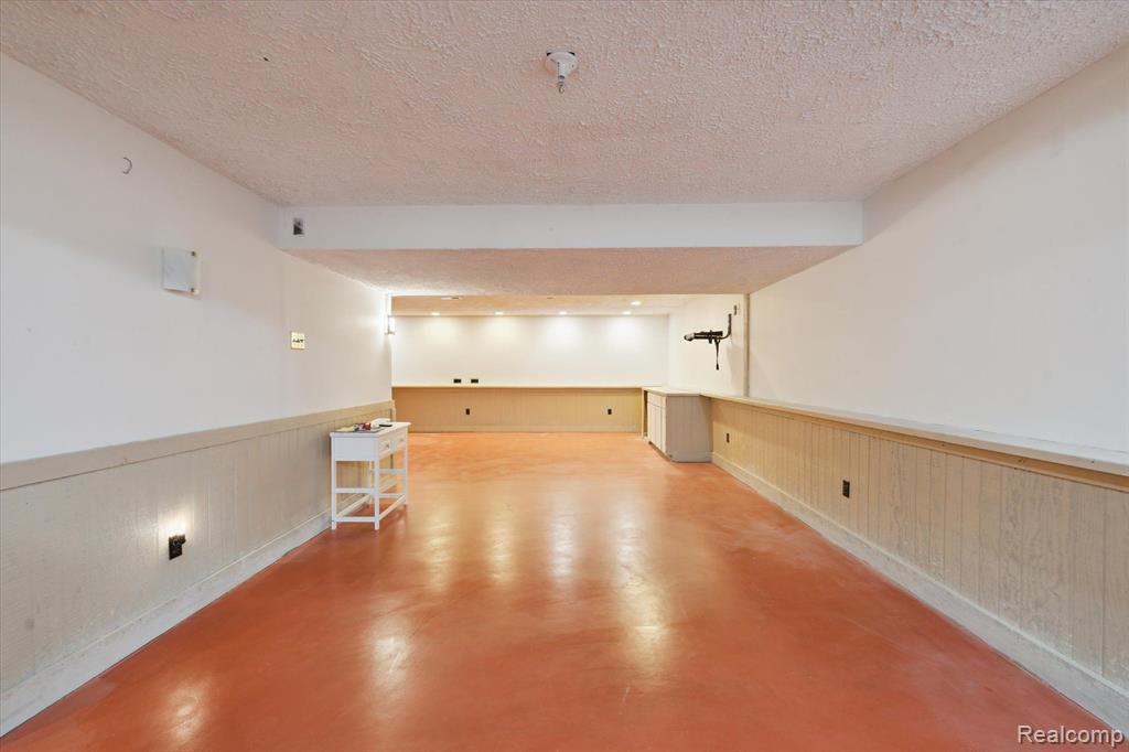 810 CARRINGTON Boulevard, Monroe, MI 48161 — Photo 47