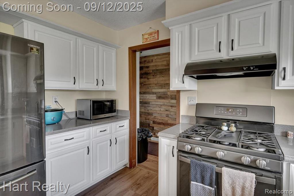 5745 ADAMS Road, Marlette, MI 48453 — Photo 14