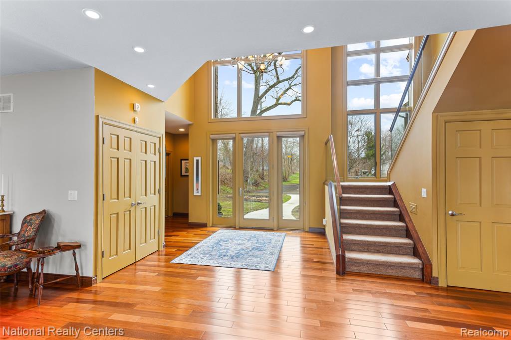 1100 Clearwater Boulevard, White Lake, MI — Photo 11