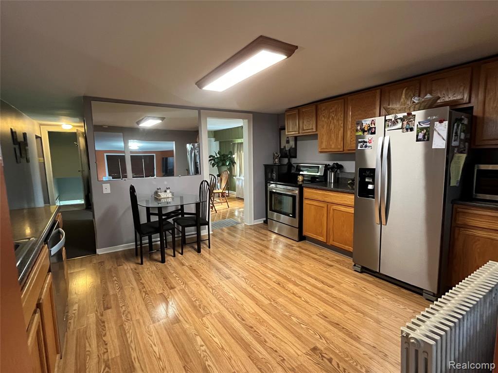 12660 Grafton Road, Carleton, MI 48117 — Photo 48