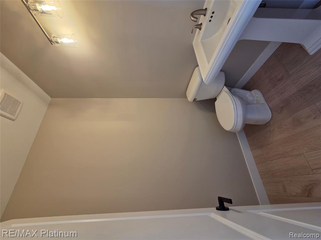 13150 Westwinds Drive, Linden, MI 48451 — Photo 14