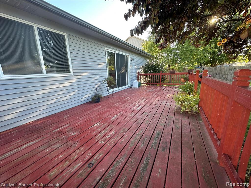60 Old Carriage Lane, Lapeer, MI 48446 — Photo 28
