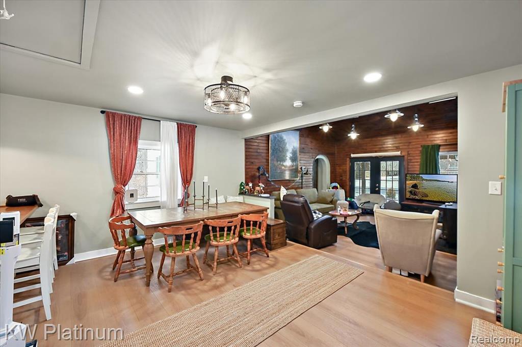 8658 Marsh Road, Clay, MI 48001 — Photo 13