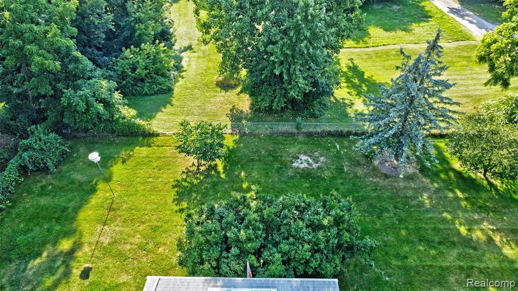 8028 Clarence Street, Goodrich Vlg, MI — Photo 63