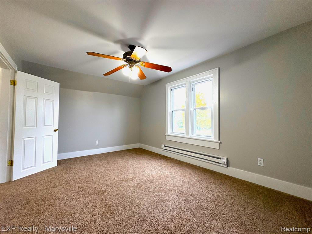 8897 Avoca Road, Avoca, MI 48006 — Photo 26