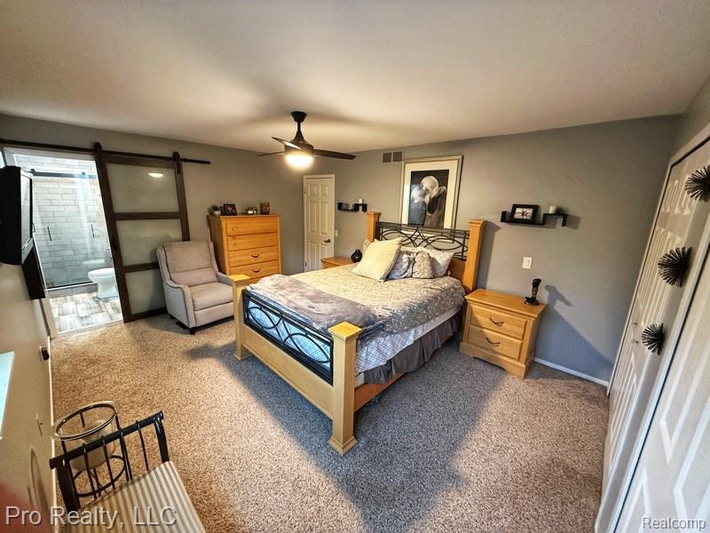 44195 Dartmouth Street, Canton, MI 48188 — Photo 20