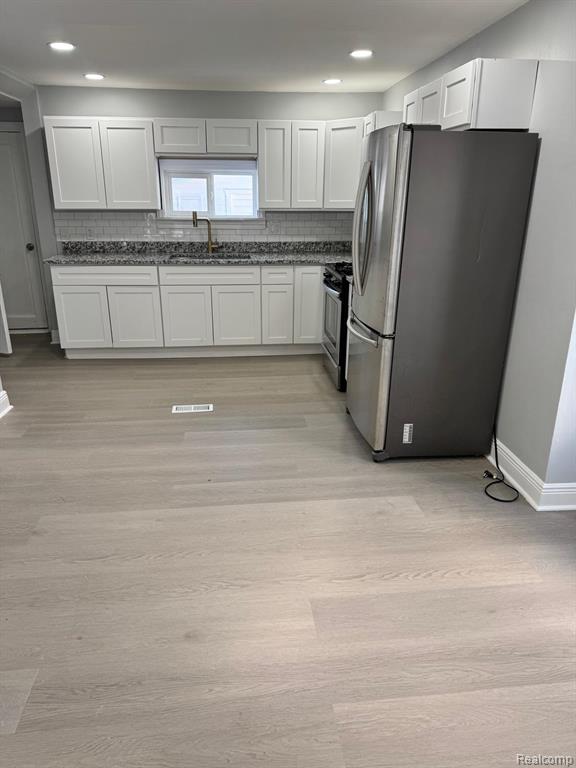 8463 Paige Avenue, Warren, MI 48089 — Photo 6