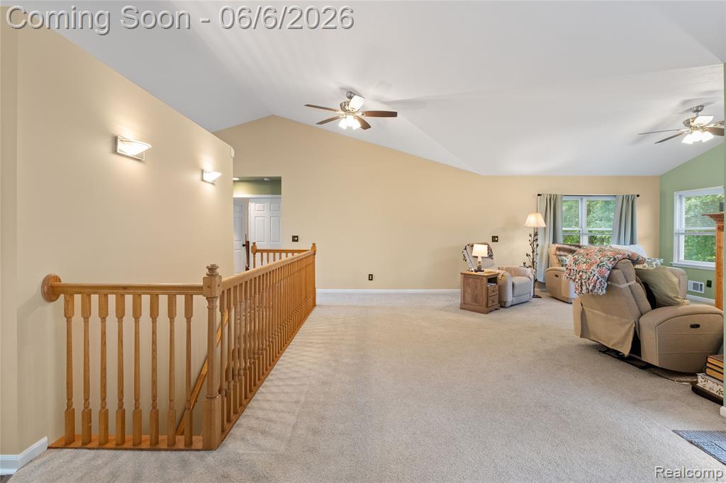 3433 Pinemeadow Court, Davison, MI 48423 — Photo 37