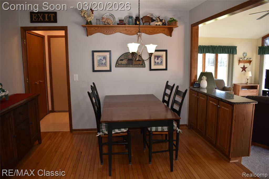17389 Maple Hill Drive, Northville, MI 48168 — Photo 16