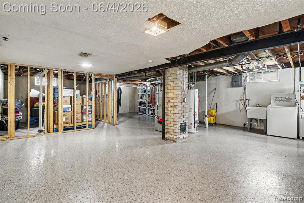 6608 Helen Street, Garden City, MI — Photo 13