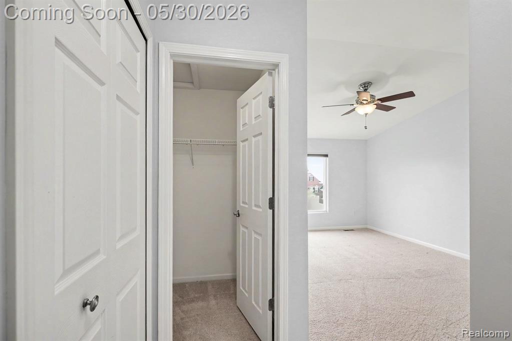 776 PAINT CREEK Drive, Troy, MI 48085 — Photo 16