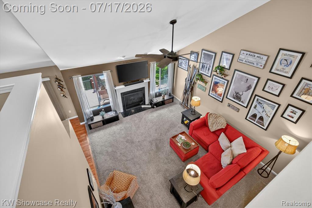 8265 Eastway Drive, White Lake, MI — Photo 22