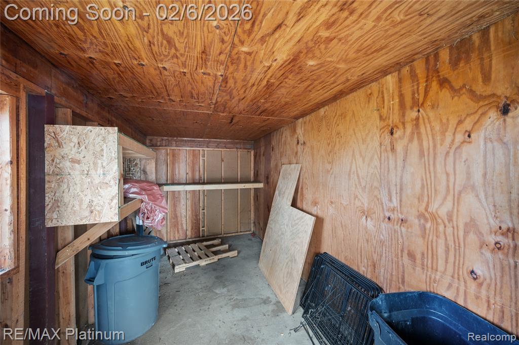 3499 S State Road, Davison, MI 48423 — Photo 42