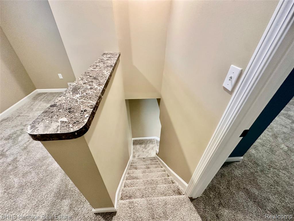 5435 Byron Road, Howell, MI 48855 — Photo 22