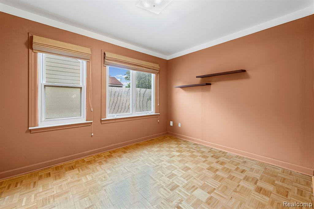 4010 Linwood Avenue, Royal Oak, MI 48073 — Photo 17