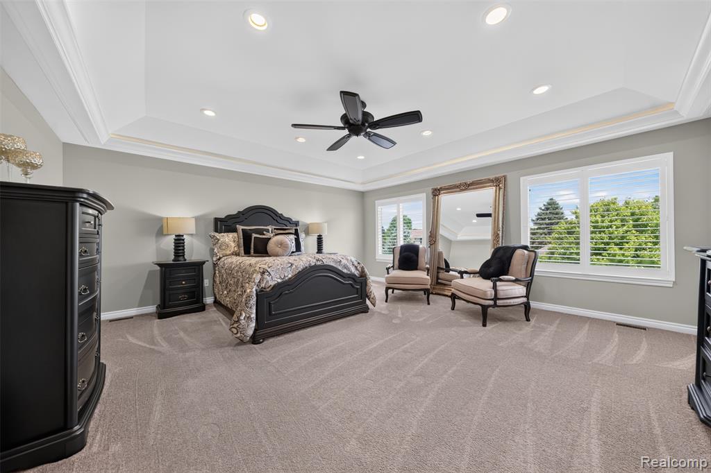 6828 Merrick Drive, Troy, MI 48098 — Photo 34