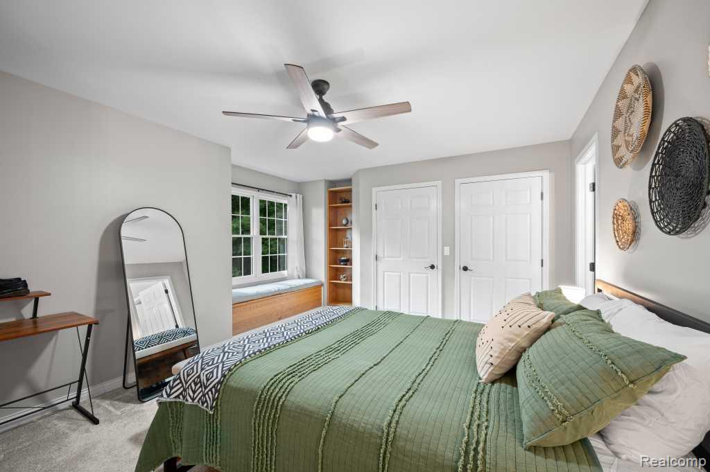 10568 Garr Road, Berrien Springs, MI 49103 — Photo 25
