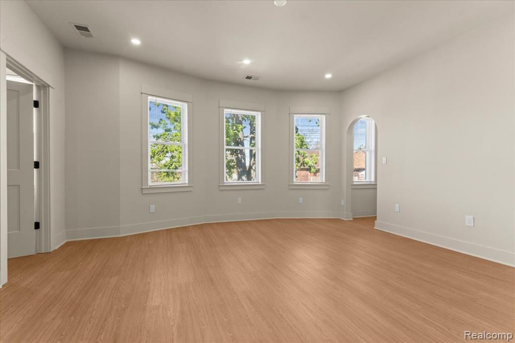 2414 Concord Street, Detroit, MI 48207 — Photo 22