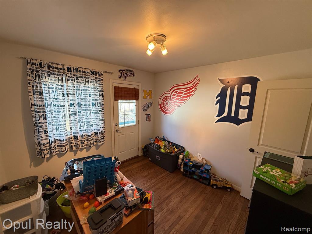42569 FIVE MILE Road, Plymouth, MI 48170 — Photo 22