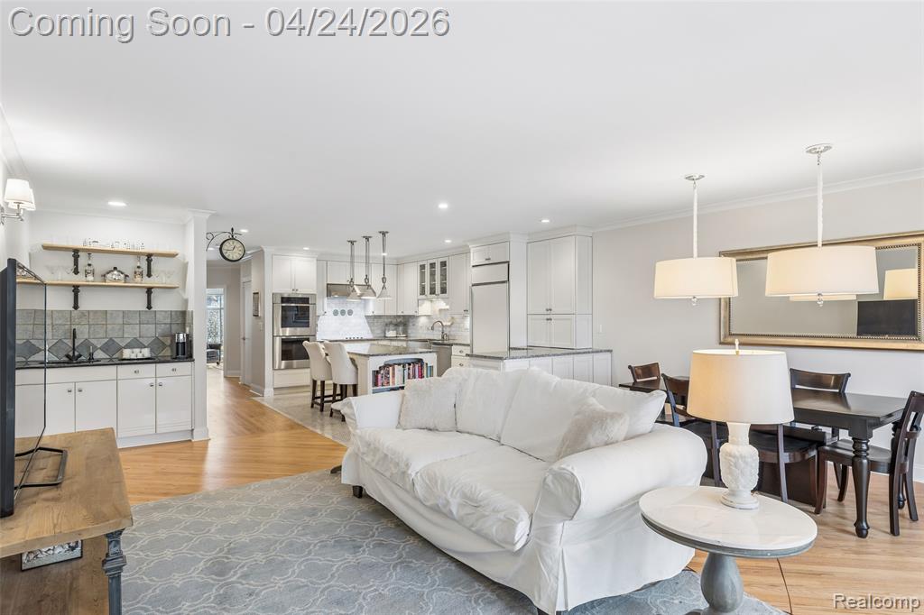 470 SOUTHFIELD Road, Birmingham, MI 48009 — Photo 12