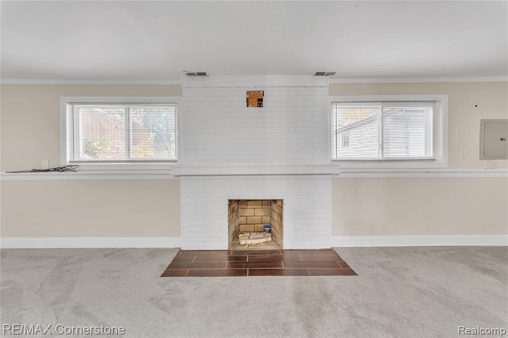 6797 Chirrewa Street, Westland, MI — Photo 21