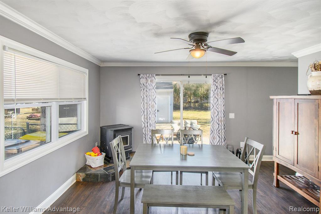 433 FULTON Street, Williamston, MI 48895 — Photo 6