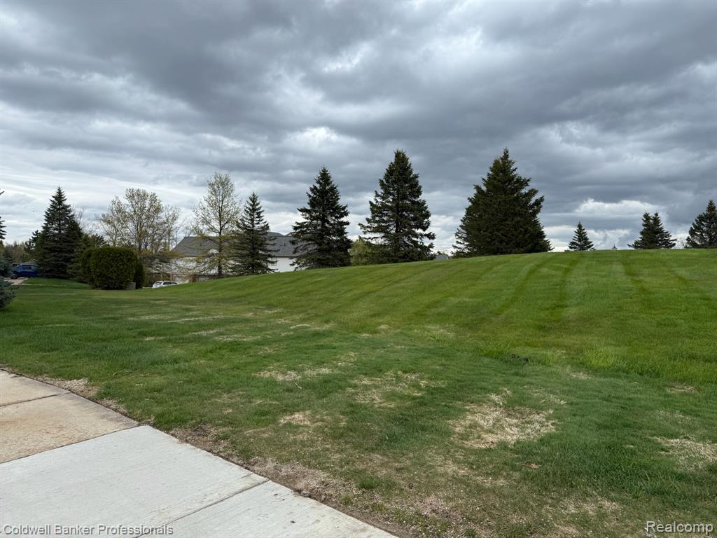 5349 Brookemonte Circle, Rochester, MI 48306 — Photo 43