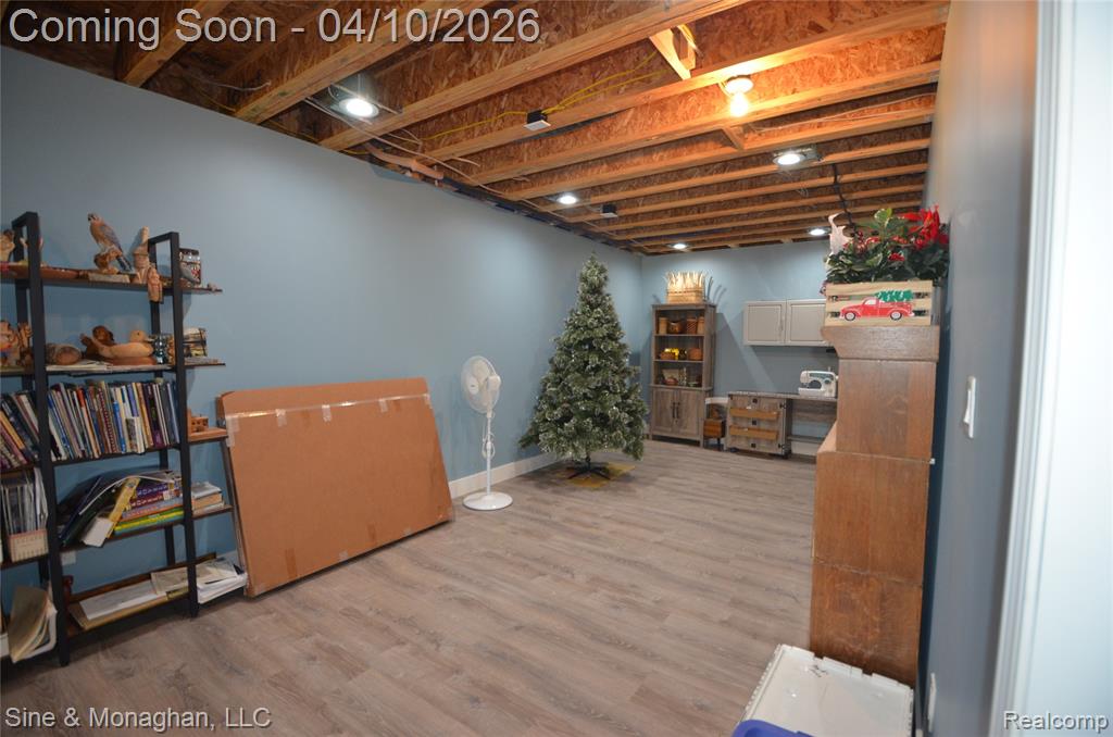 3055 Sumerlyn, Auburn Hills, MI 48326 — Photo 53