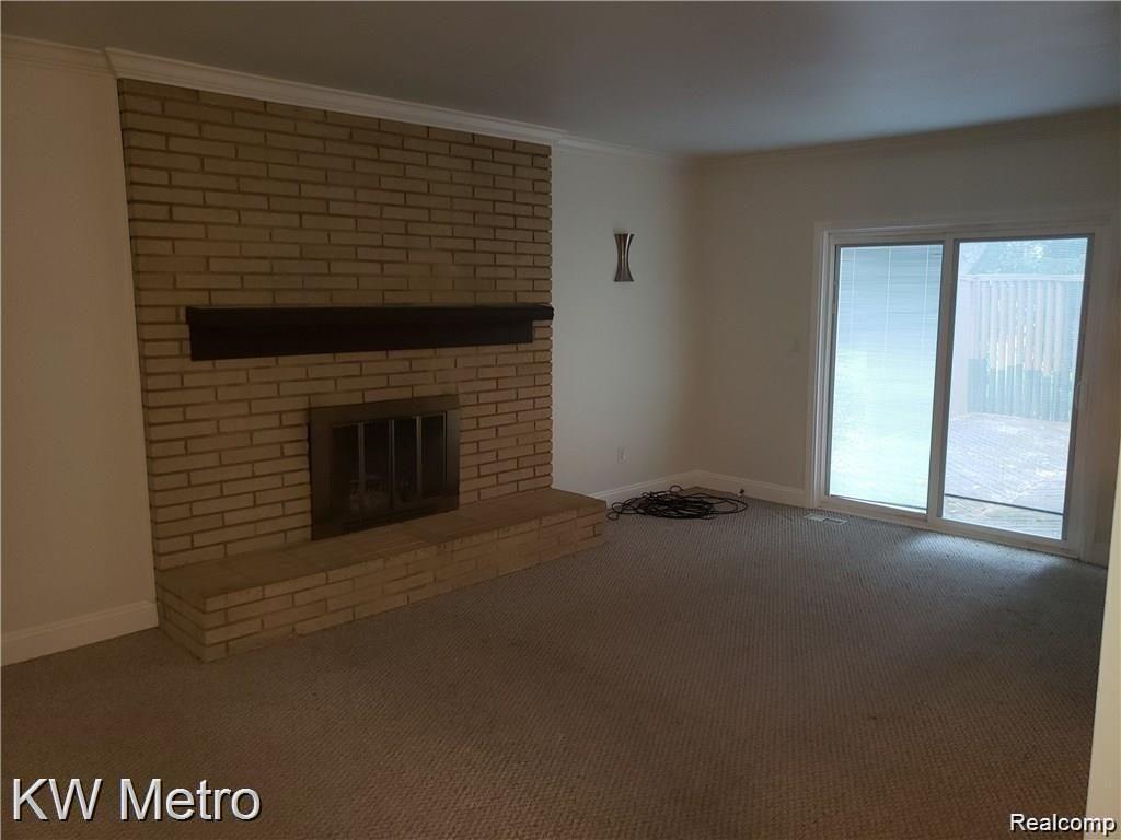 5969 SLATE, Troy, MI 48085 — Photo 4