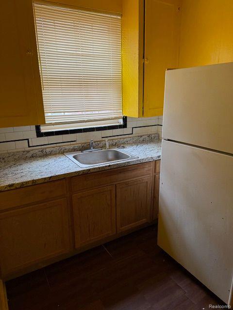 4830 GRAYTON Street, Detroit, MI 48224 — Photo 4