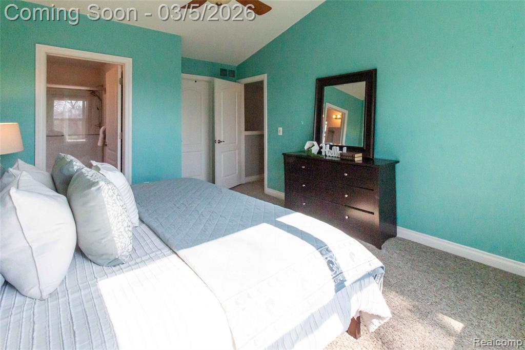802 Cherry Stone Drive, Canton, MI 48188 — Photo 34