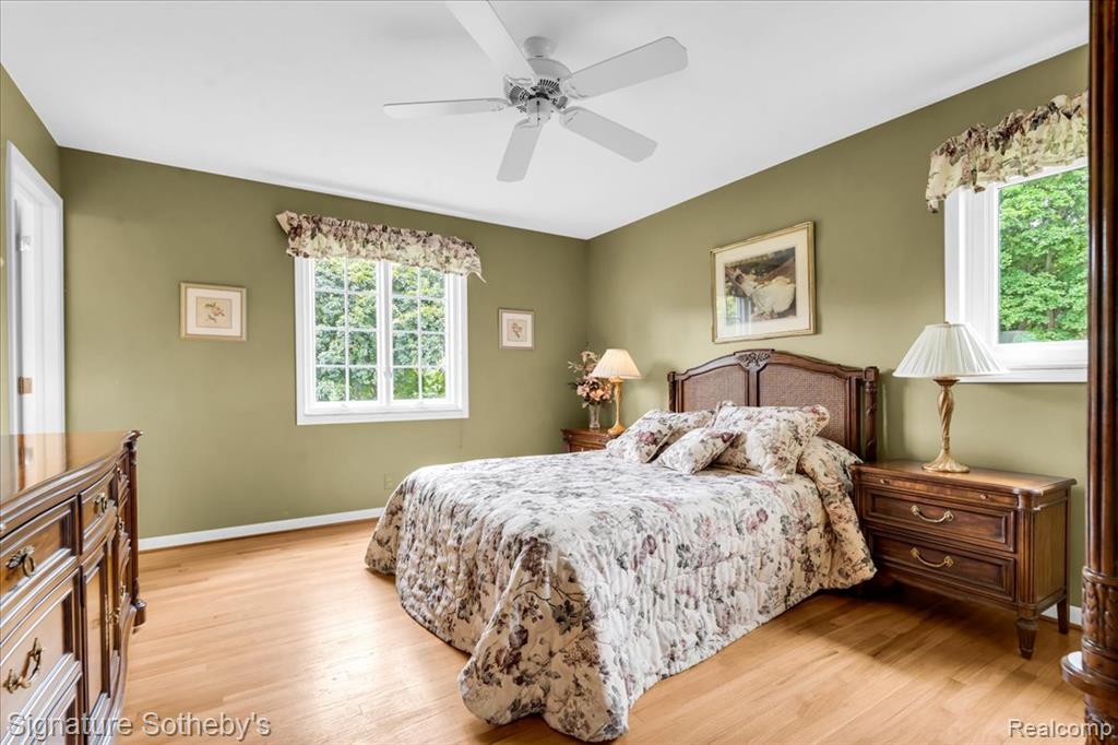 6851 Meath Hunt Circle, Troy, MI 48098 — Photo 14