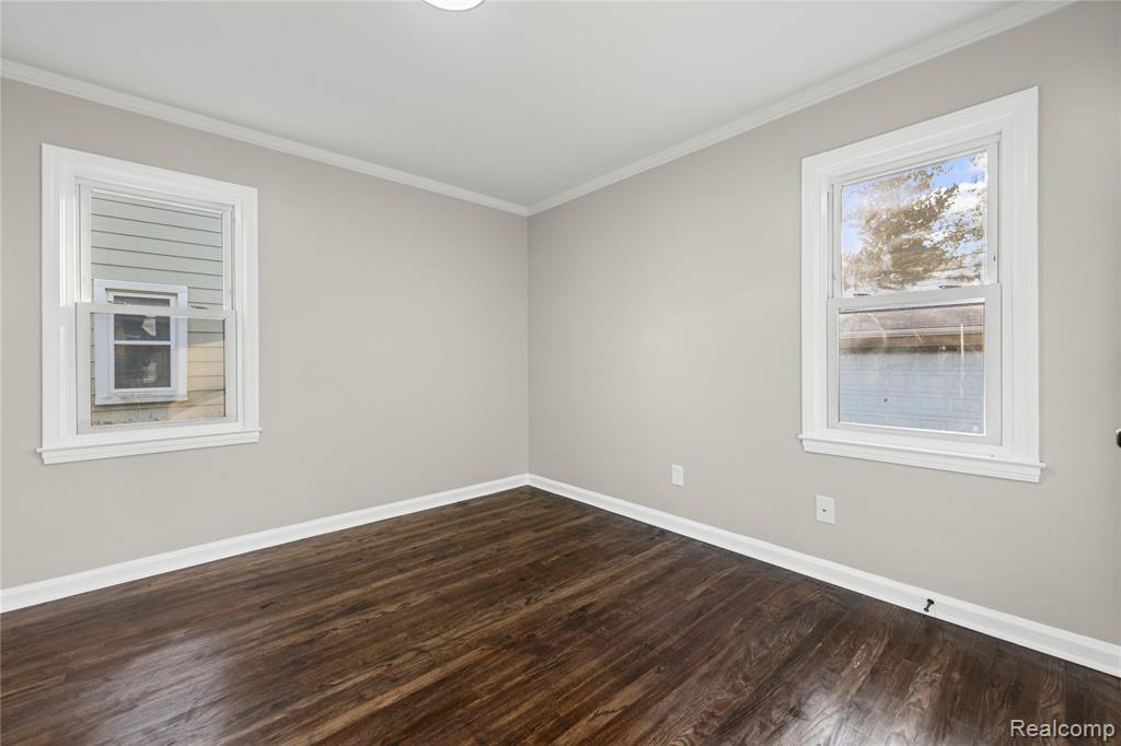 4484 Howe Road, Wayne, MI 48184 — Photo 13