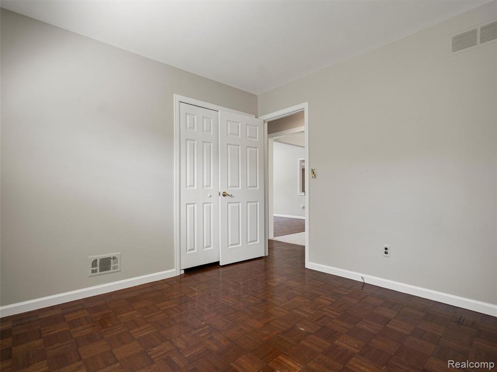 4971 Chadbourne Drive, Sterling Heights, MI 48310 — Photo 22