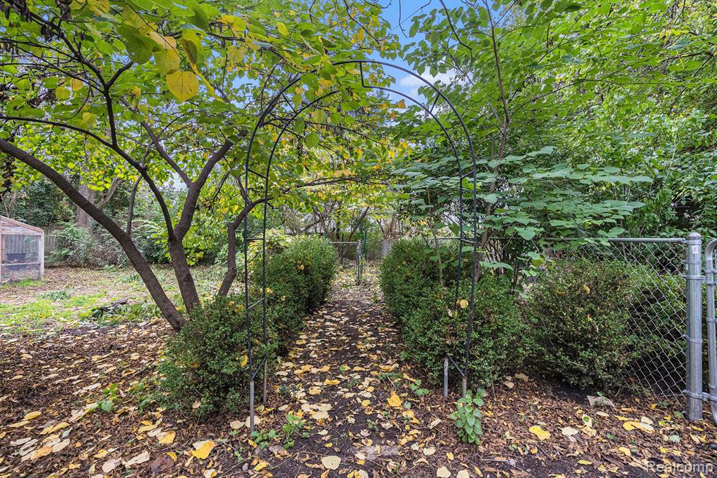 713 N RIVER Street, Ypsilanti, MI 48198 — Photo 25