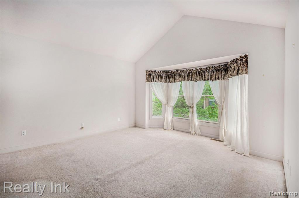 7110 TALNUCK, Clarkston, MI 48348 — Photo 6