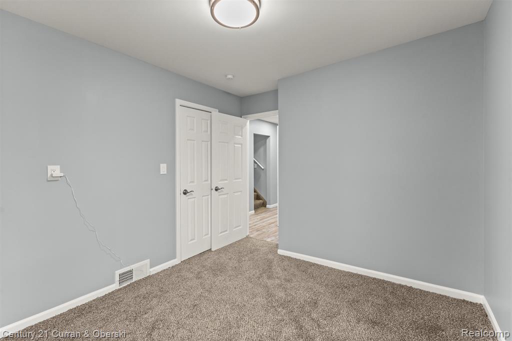 13215 Prest Street, Detroit, MI 48227 — Photo 7