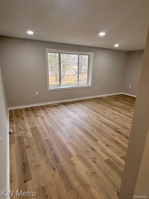 510 E Golden Pond Road, Midland, MI 48642 — Photo 3