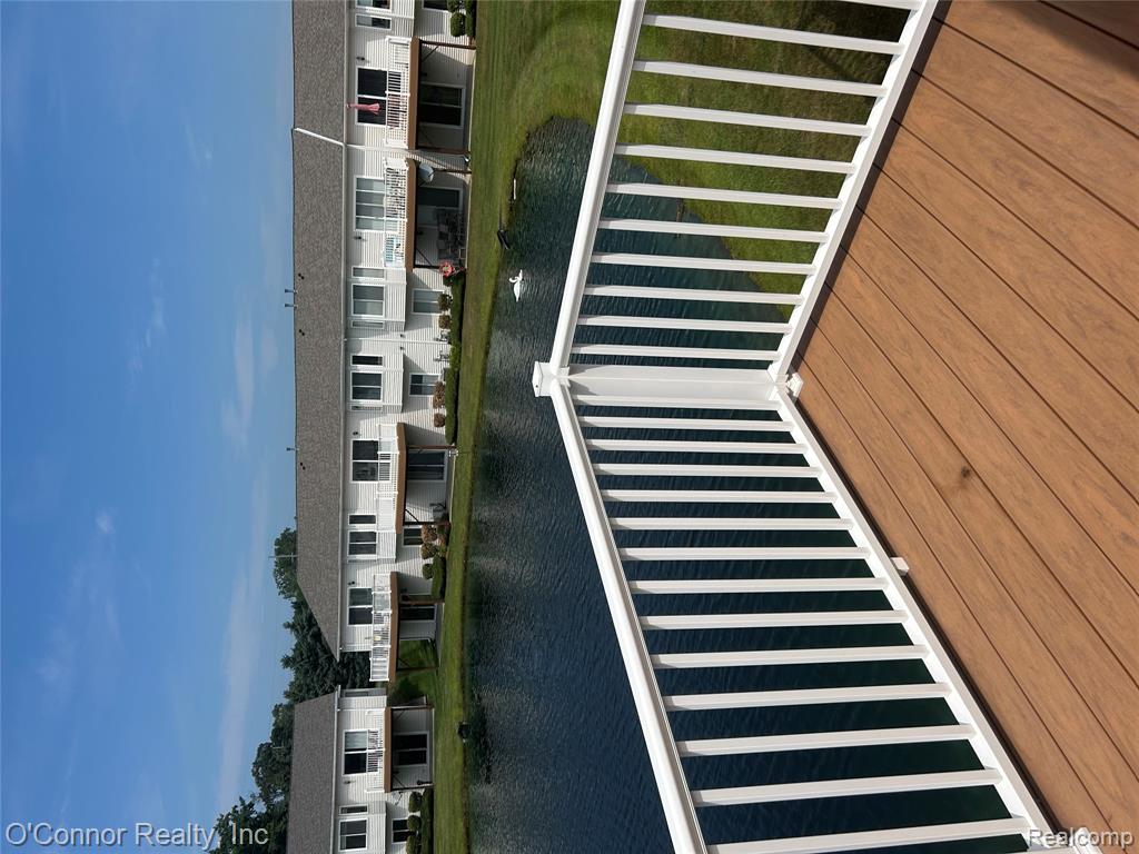 830 Crystal Lane, Marysville, MI 48040 — Photo 15