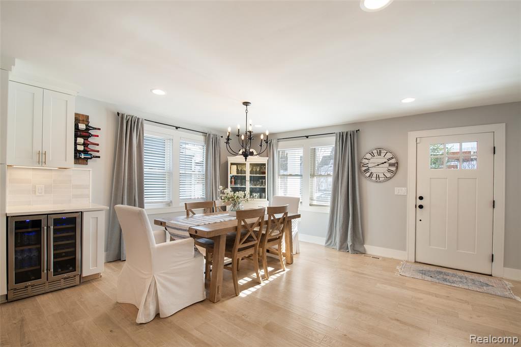 422 Walnut Avenue, Royal Oak, MI 48073 — Photo 24