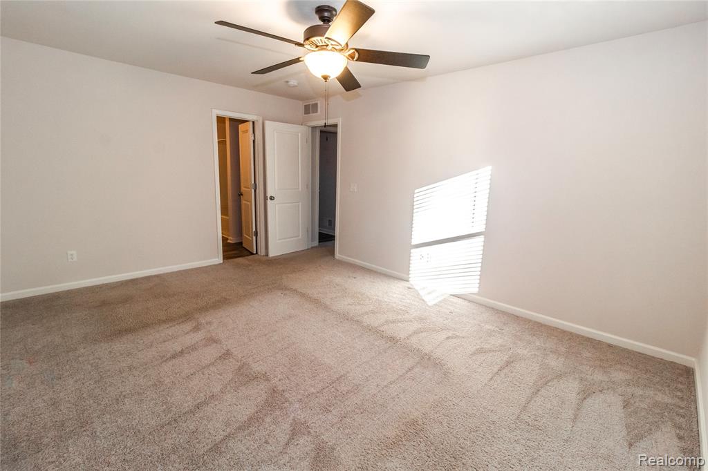 1466 Luxington Drive, Lapeer, MI 48446 — Photo 24