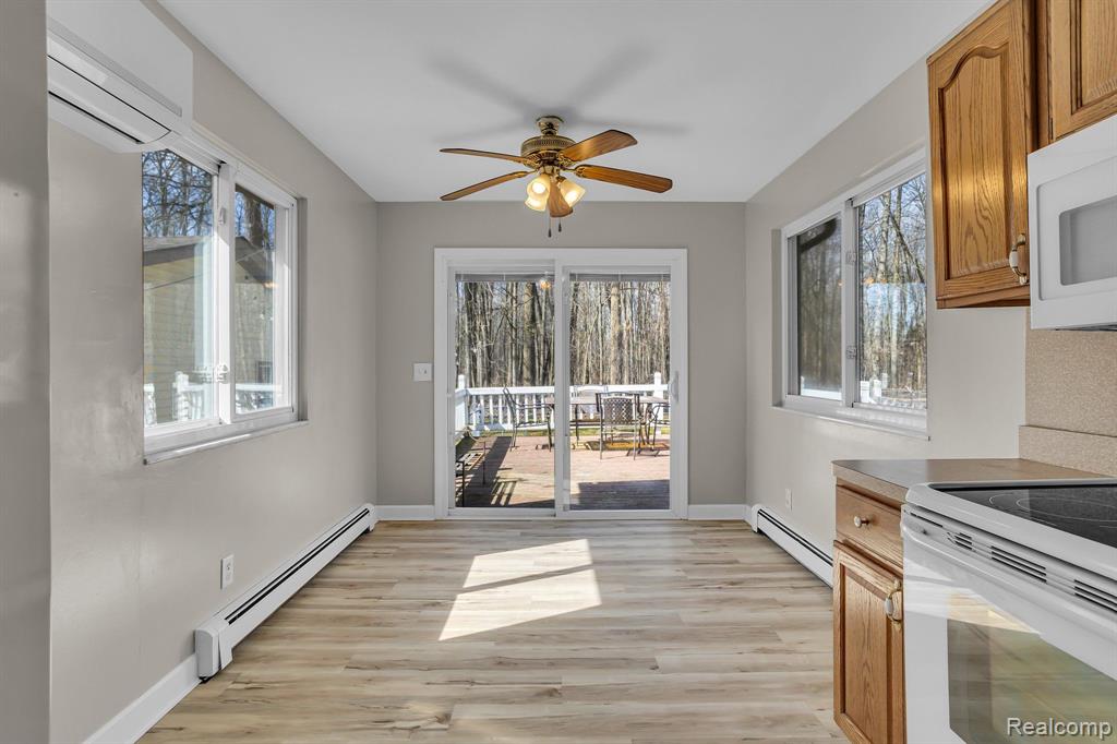 5354 SMITHS CREEK Road, Kimball, MI — Photo 13