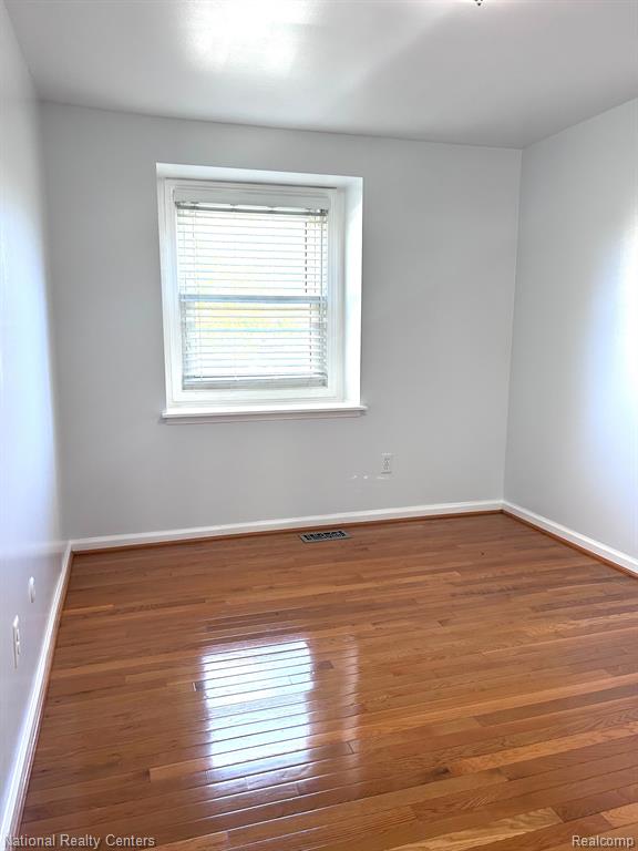 1840 BRENTWOOD Drive, Troy, MI 48098 — Photo 8